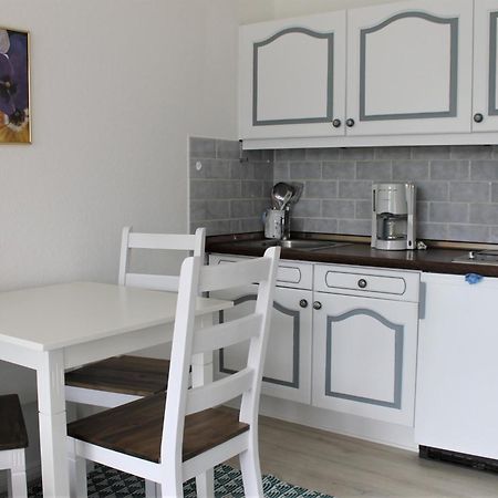 Haus Barbara -Schwimmbad Und Sauna Im Haus- Whg 8 Grömitz Extérieur photo