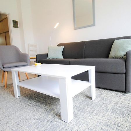 Haus Barbara -Schwimmbad Und Sauna Im Haus- Whg 8 Grömitz Extérieur photo