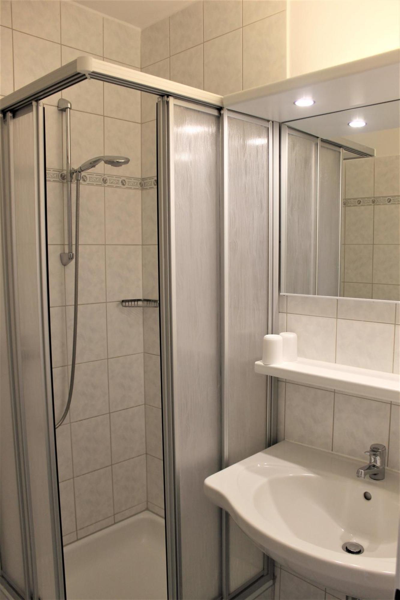 Haus Barbara -Schwimmbad Und Sauna Im Haus- Whg 8 Grömitz Extérieur photo