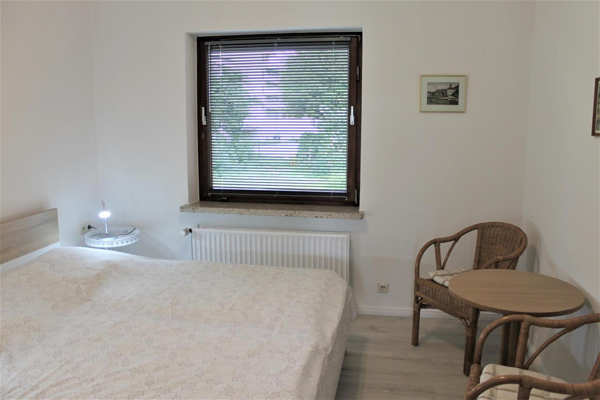 Haus Barbara -Schwimmbad Und Sauna Im Haus- Whg 8 Grömitz Extérieur photo