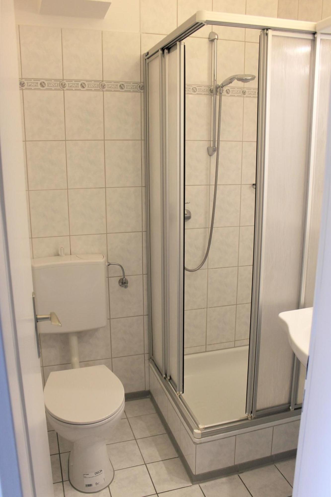 Haus Barbara -Schwimmbad Und Sauna Im Haus- Whg 8 Grömitz Extérieur photo