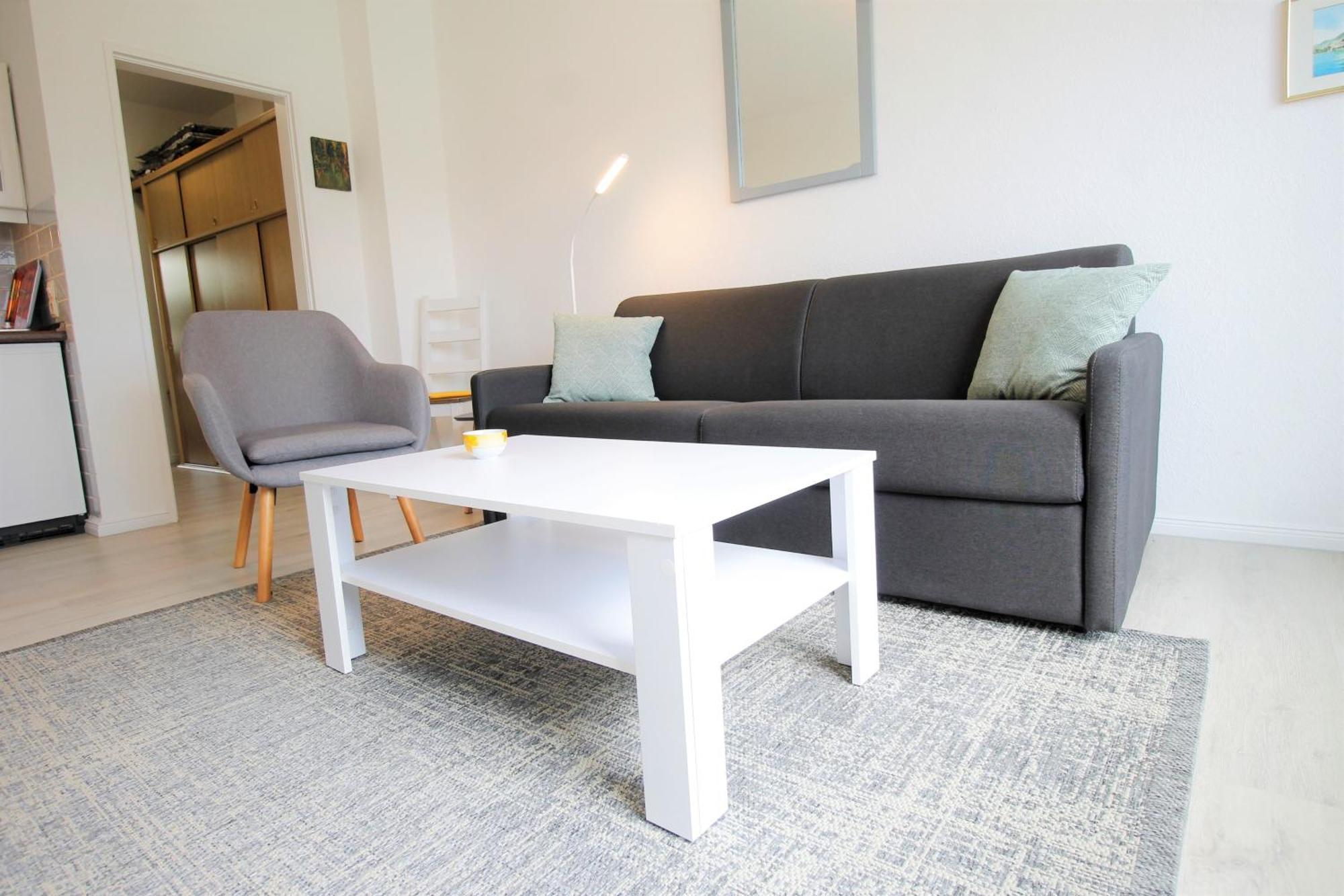 Haus Barbara -Schwimmbad Und Sauna Im Haus- Whg 8 Grömitz Extérieur photo