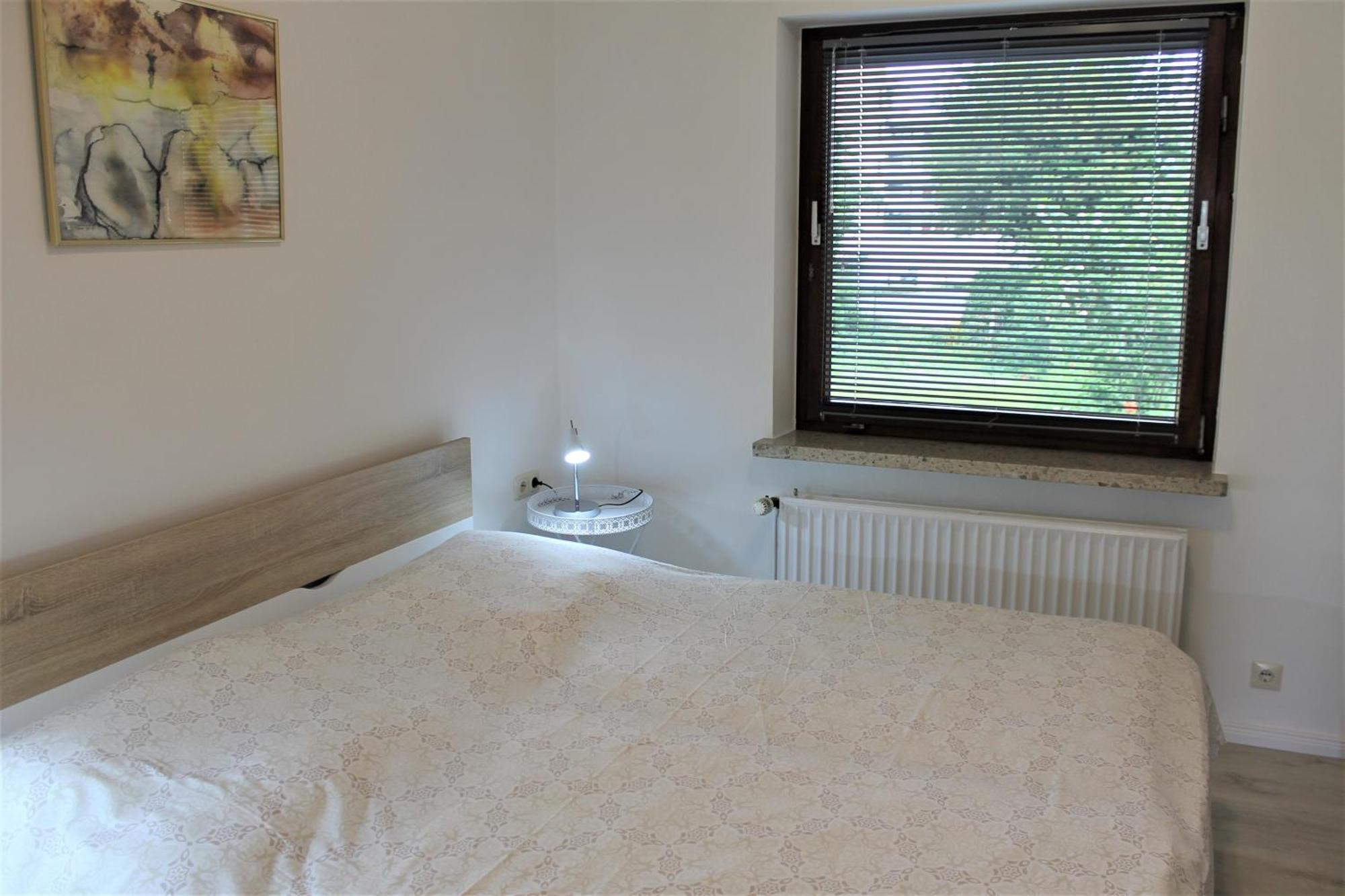 Haus Barbara -Schwimmbad Und Sauna Im Haus- Whg 8 Grömitz Extérieur photo
